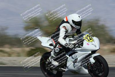 media/Oct-05-2025-CVMA (Sun) [[beeef4f201]]/Race 15-Amateur Formula Middleweight/